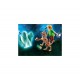 Scooby-Doo! Scooby&Shaggy cu fantoma Playmobil