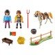 Set calarie Playmobil Country