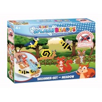 Set creatie Craze margele - Animale