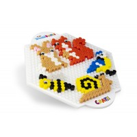 Set creatie Craze margele - Animale