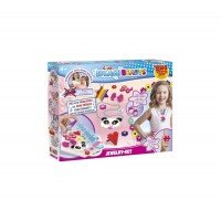 Set creatie margele - Bijuterii