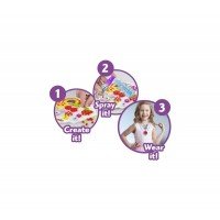 Set creatie margele - Bijuterii