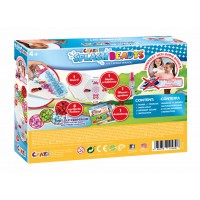 Set creatie margele pentru fete Craze