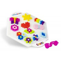 Set creatie margele - Inele