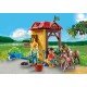 Set ferma calutilor Playmobil Country
