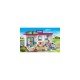 Playmobil City Life - Set mobil clinica veterinara