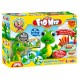 Set plastilina Dino