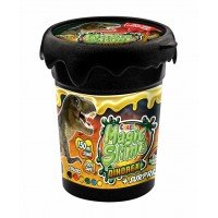 Slime magic cu surpriza - Dinozaur
