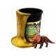 Slime magic cu surpriza - Dinozaur