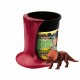 Slime magic cu surpriza - Dinozaur