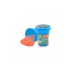 Slime magic cu surpriza Sirena