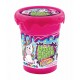 Slime magic cu surpriza Unicorn