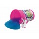 Slime magic cu surpriza Unicorn