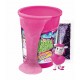 Slime magic cu surpriza Unicorn