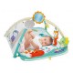 Spatiu de joaca bebelusi Clementoni