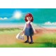 Playmobil Spirit - Figurina Maricela