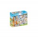 Playmobil City Life - Spital mare echipat