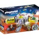 Statie spatiala - Playmobil Space