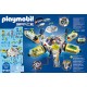 Statie spatiala - Playmobil Space