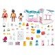 Playmobil City Life - Studio de moda