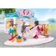 Playmobil City Life - Studio de moda