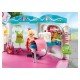 Playmobil City Life - Studio de moda