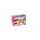 Playmobil Dollhouse - Sufrageria familiei