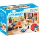 Sufragerie Playmobil