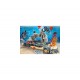 Super set Playmobil - Echipa SWAT de scafandri