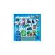 Playmobil Country - Tarc cu animalute