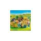 Playmobil Country - Tarc cu animalute