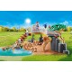 Playmobil Family Fun - Tarcul leilor