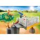 Playmobil Family Fun - Tarcul leilor