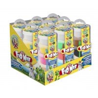 Tub plastilina diverse culori