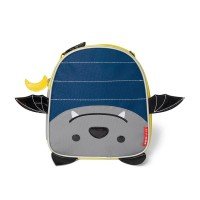 Gentuta pentru pranz Zoo Skip Hop - Liliac