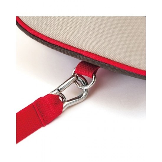 Ghiozdan cu centura de siguranta Zoo Maimutica Skip Hop 