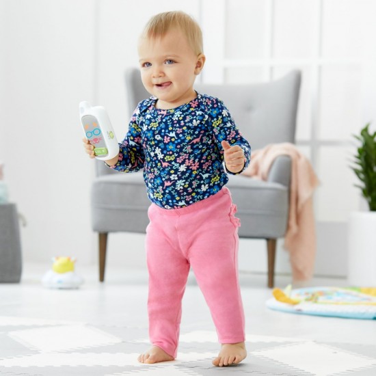 Jucarie bebe Selfie Phone Skip Hop