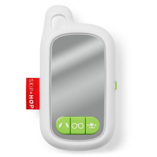 Jucarie bebe Selfie Phone Skip Hop