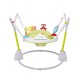 Jumper interactiv Skip Hop - Explore and More