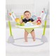 Jumper interactiv Skip Hop - Explore and More