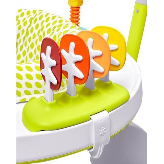 Jumper interactiv Skip Hop - Explore and More