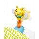 Jumper interactiv Skip Hop - Explore and More