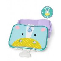 Kit pentru pranz Zoo Skip Hop – Unicorn