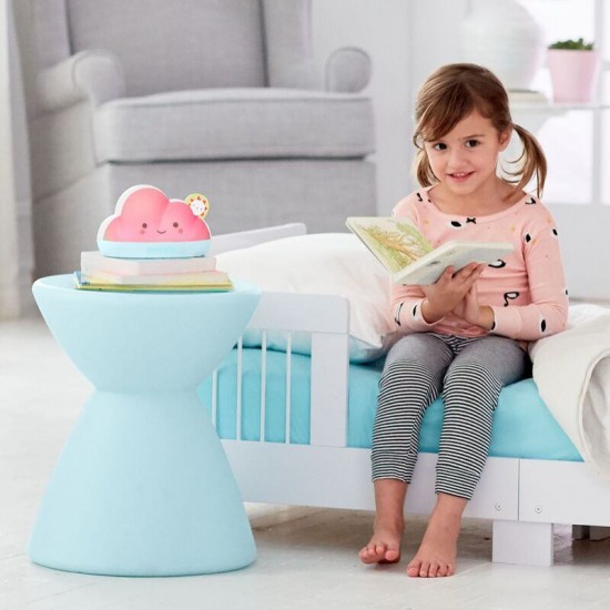  Lampita multifunctionala cu melodii si alarma Dream and Shine Skip Hop