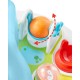 Masa multifunctionala activitati Skip Hop Explore and More