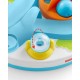 Masa multifunctionala activitati Skip Hop Explore and More