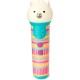Microfon Zoo Skip Hop - Lama