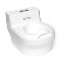 Olita Made for me Potty Skip Hop