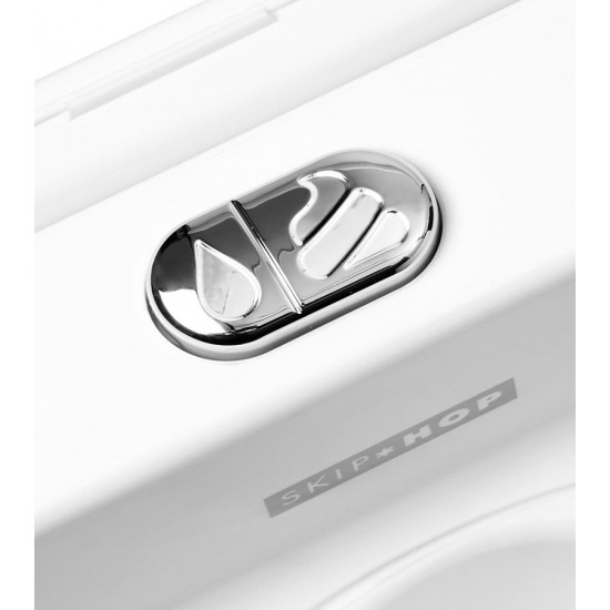 Olita Made for me Potty Skip Hop