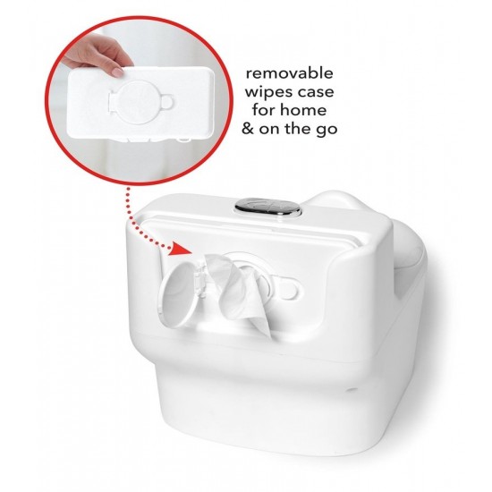 Olita Made for me Potty Skip Hop